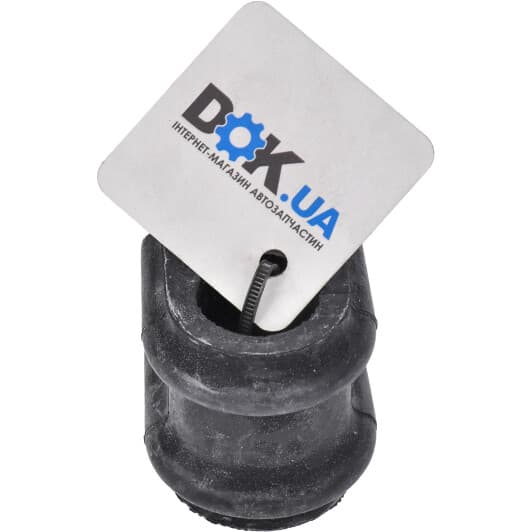 CVKH45 CTR Втулка стабилизатора для Hyundai Matrix