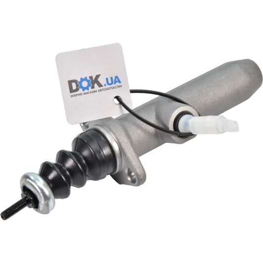 41786X A.B.S. Главный цилиндр сцепления