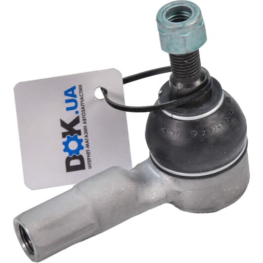 31900 01 Lemförder Наконечник рулевой тяги