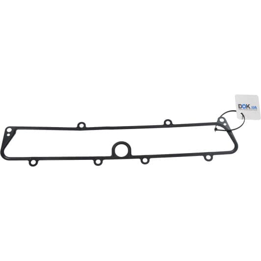 0242621 Elwis Royal Прокладка впускного колектора