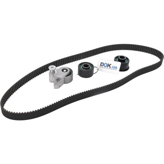 KTB954 Dayco Комплект ремня ГРМ