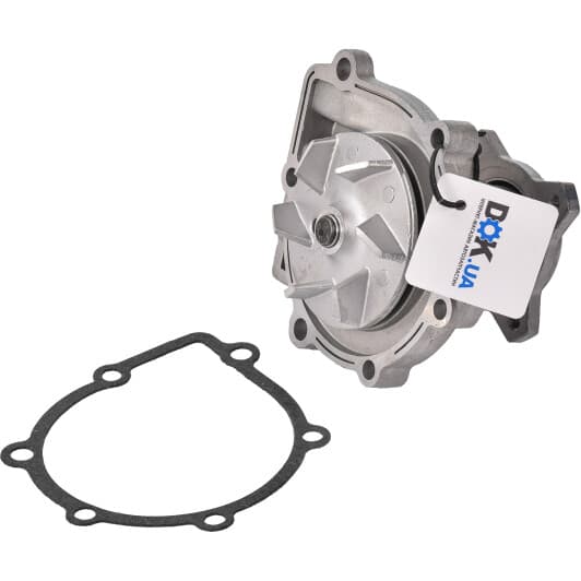 9342 Airtex Помпа