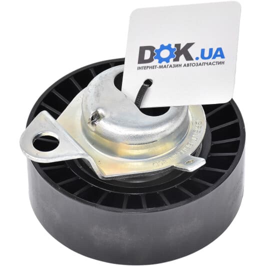 GT352.06 SNR Натяжний ролик ременя ГРМ