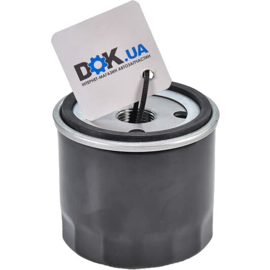 473H1012010 Chery Масляный фильтр