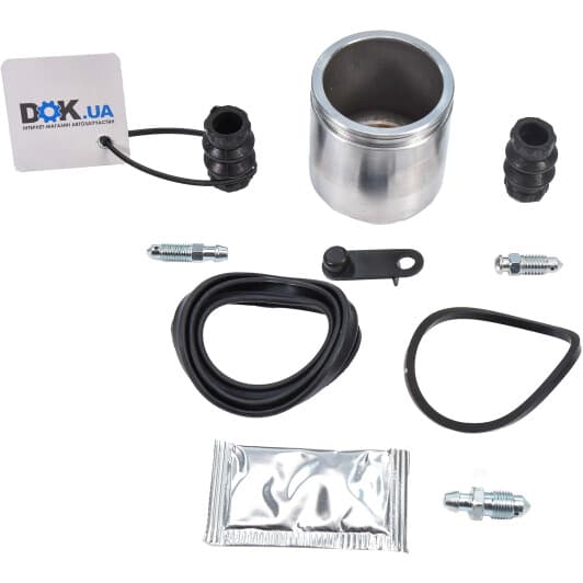 254910 Frenkit Ремкомплект тормозного суппорта