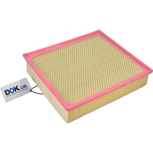 103062 Solgy Воздушный фильтр