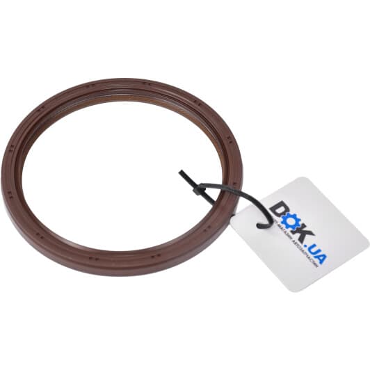 806792010 Subaru Сальник колінчастого вала