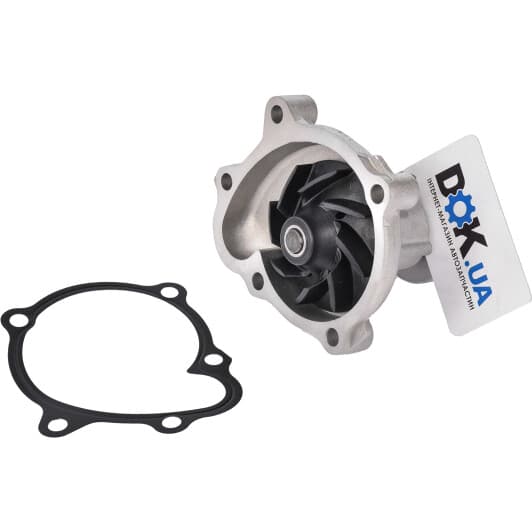 1914 Airtex Помпа