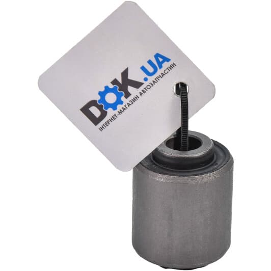 18432ap Applus Сайлентблок рычага для Land Rover Freelander