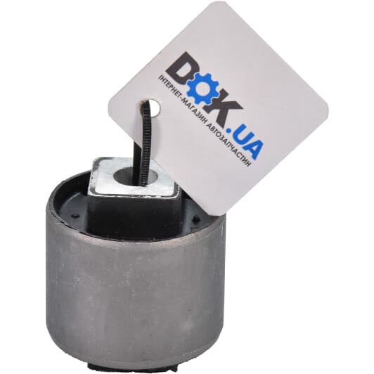 18433ap Applus Сайлентблок рычага для Land Rover Freelander