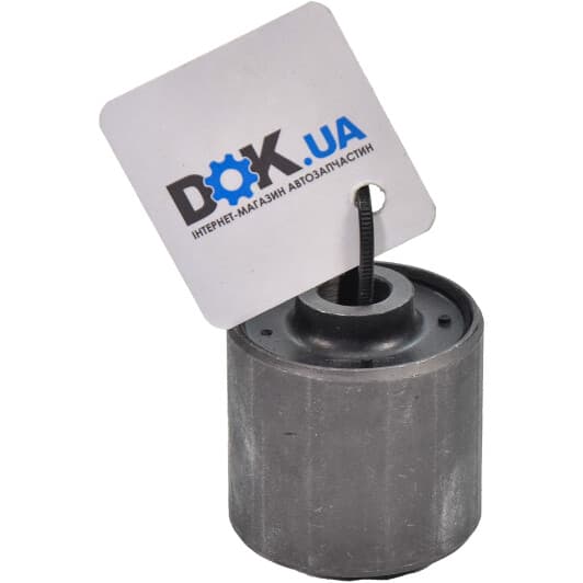 18449ap Applus Сайлентблок важеля для Land Rover Freelander