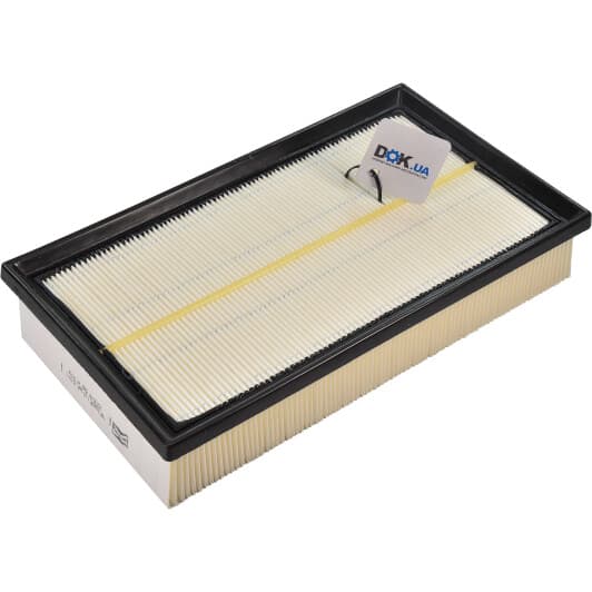 CAF100950P Champion Повітряний фільтр