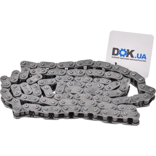 553025510 INA Цепь ГРМ