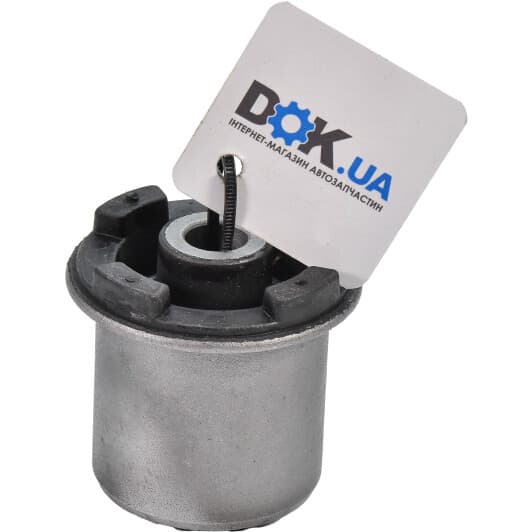 270667 A.B.S. Сайлентблок важеля