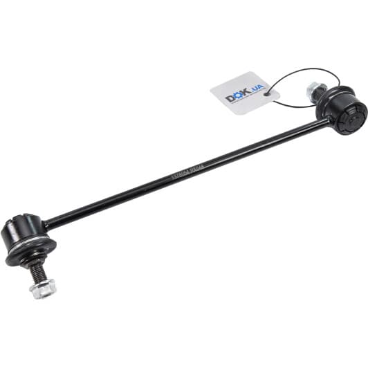 260431 A.B.S. Стойка стабилизатора