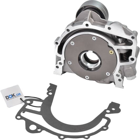 LP0462 BGA Масляный насос