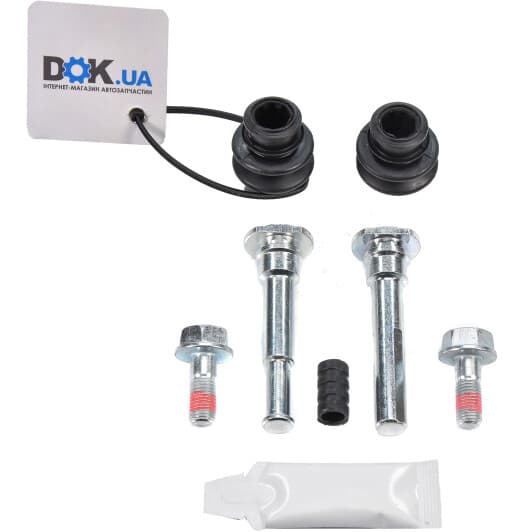 55175 A.B.S. Направляющая гильза скобы тормозного суппорта