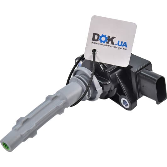 48337 NGK Котушка запалювання