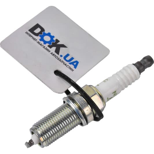 LFR6C11 NGK Свеча зажигания