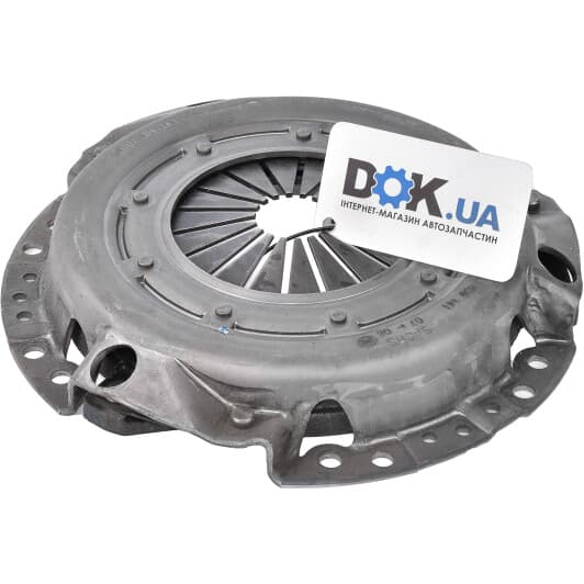 3082 859 141 Sachs Корзина сцепления