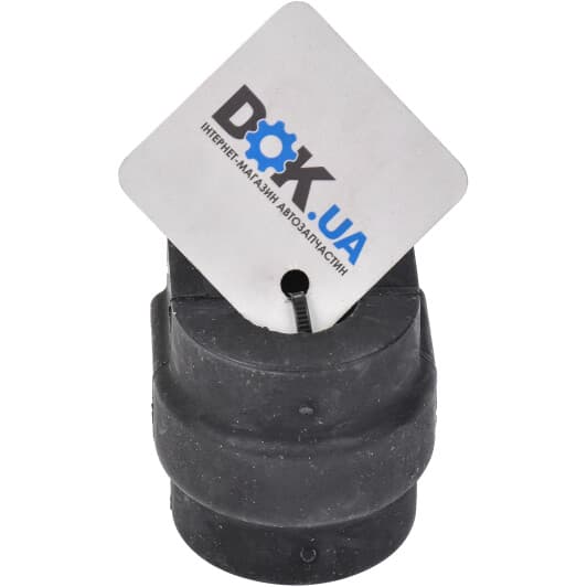 821929 Sidem Втулка стабилизатора для BMW X5