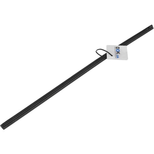 8521433180 Toyota / Lexus / Daihatsu Резинка щетки стеклоочистителя