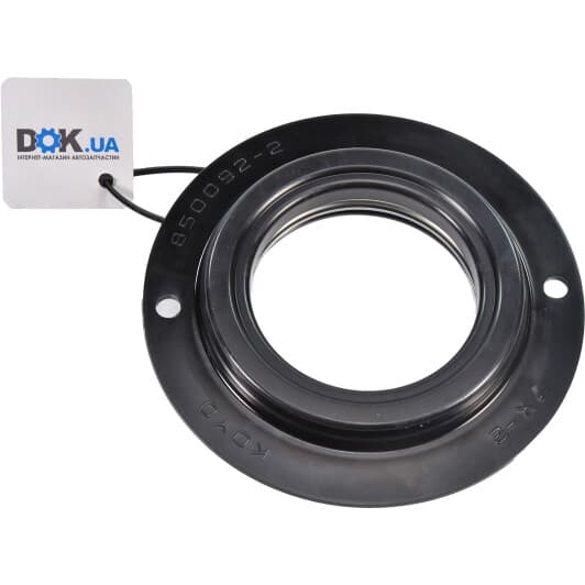 4861942010 Toyota / Lexus / Daihatsu Опорный подшипник амортизатора