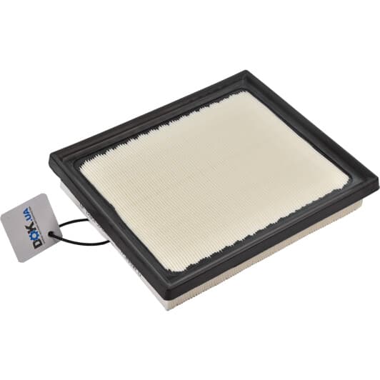 1780137021 Toyota / Lexus / Daihatsu Воздушный фильтр