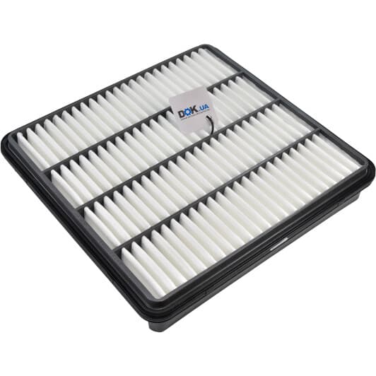 178010S010 Toyota / Lexus / Daihatsu Воздушный фильтр