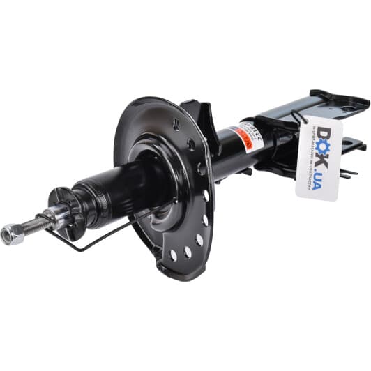 22184FL SATO tech Амортизатор