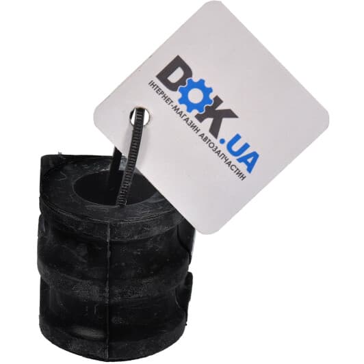 546139U000 Nissan / Infiniti Втулка стабілізатора