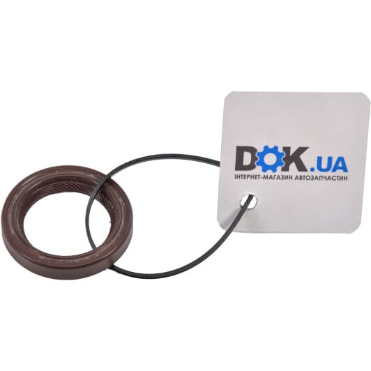 20020463B Corteco Сальник распредвала