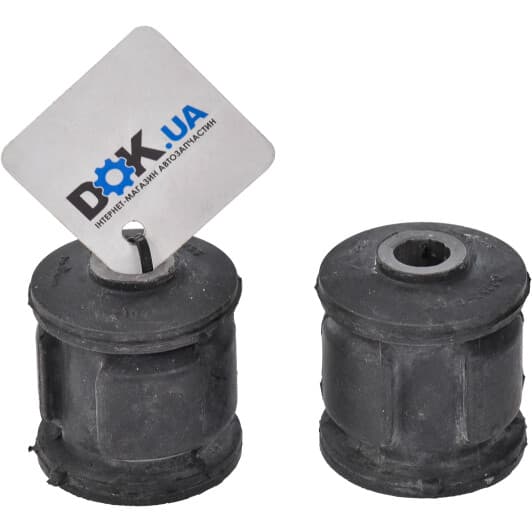 2304 MetGum Сайлентблок рычага