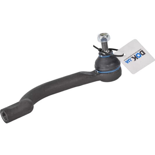 N4831103 Nipparts Наконечник кермової тяги