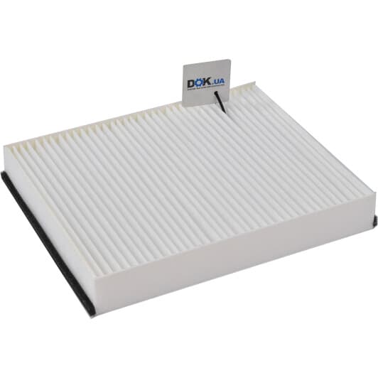 SA875 Shafer Фильтр салона