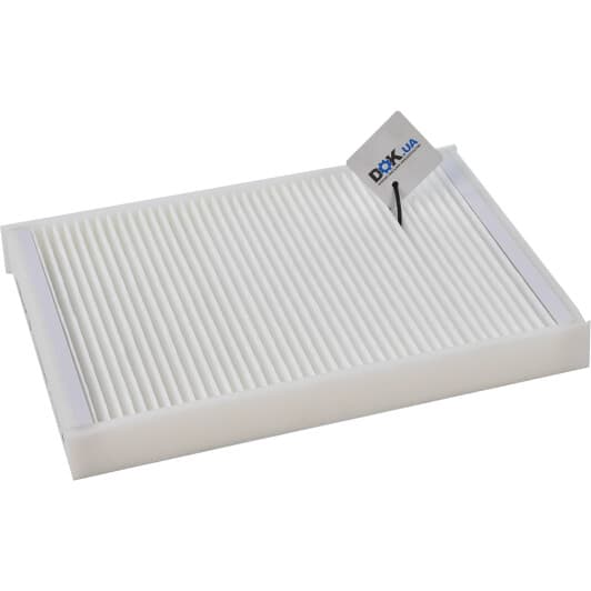 1228100800 JP Group Фильтр салона