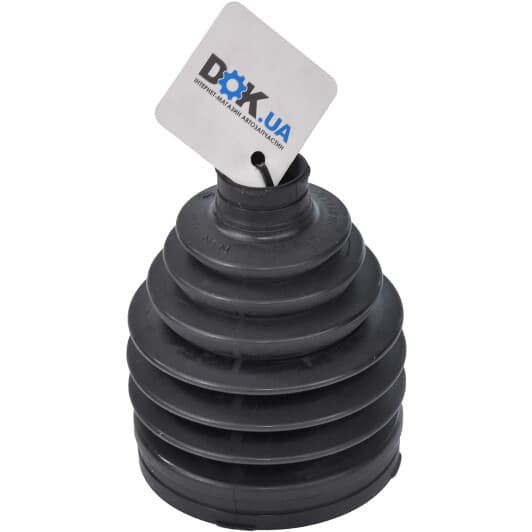 28023AC060 Subaru Пыльник ШРУСа