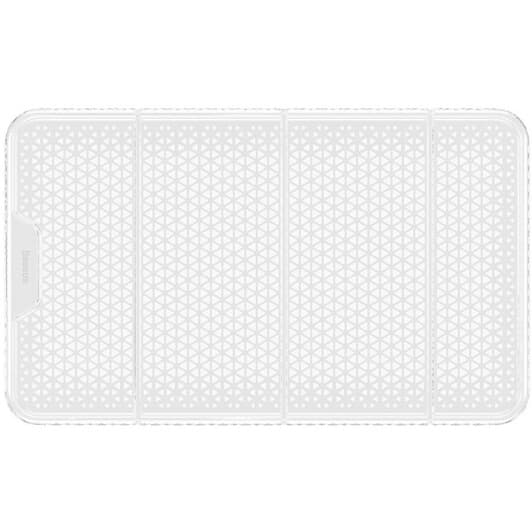 Килимок для телефона Baseus Folding Bracket Antiskid Pad SUWNT-02