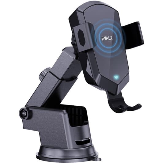 Держатель для телефона iWalk CML002