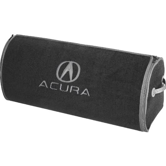 Сумка-органайзер Sotra Big Grey Acura у багажник ST-001002-XXL-Grey