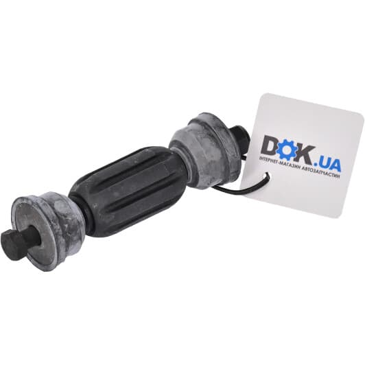 5112526 NK Стійка стабілізатора