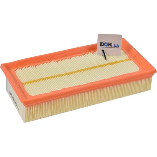 A1135 Purflux Повітряний фільтр