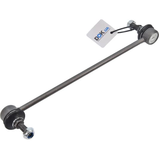 D110106 Denckermann Стойка стабилизатора