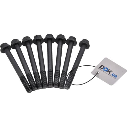 632730 Elring Болт ГБЦ