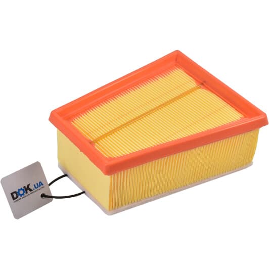 20-01-130 Ashika Воздушный фильтр