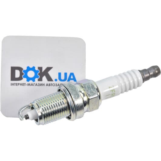 5084 NGK Свеча зажигания