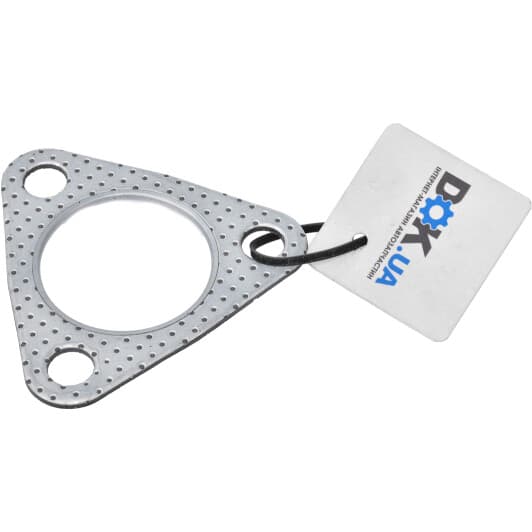 00842900 Ajusa Прокладка приемной трубы