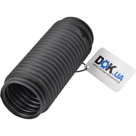 300 643 0000 Meyle Пыльник амортизатора