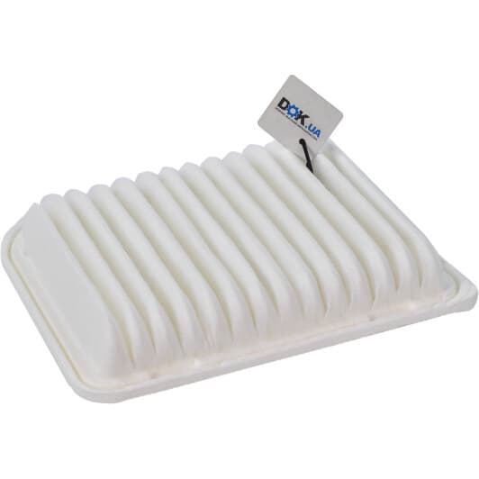 MR968274 Mitsubishi Воздушный фильтр