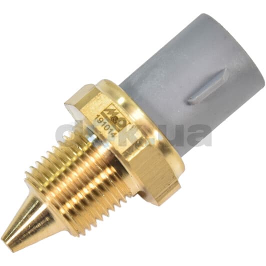 82068 Meat & Doria Датчик температури охолоджувальної рідини